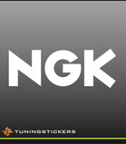 NGK (619)