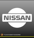 Nissan (121)