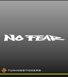 No Fear (289)