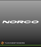 Norco (8020)