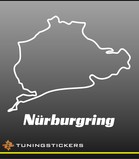 Nurburgring (738)