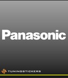 Panasonic (244)
