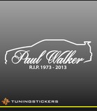Paul Walker (9194)
