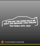 Paul Walker (9195)