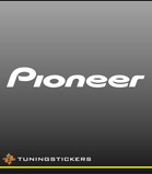 Pioneer (246)