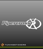 Pipercross (3630)
