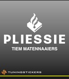 Pliessie (3638)
