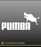 Pumba (309)