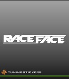 RaceFace (661)