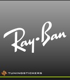 Ray-Ban (666)