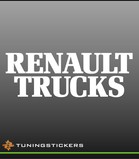 Renault Trucks (1203)