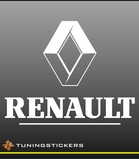 Renault (230)