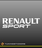 Renault Sport (226)