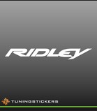 Ridley (3433)