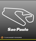 Sao Paulo (739)