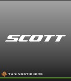 Scott (8068)