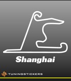 Shanghai (740)