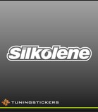 Silkolene (559)