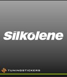 Silkolene (621)