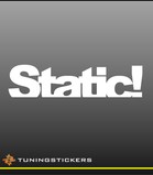 Static (9160)