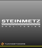 Steinmetz (186)