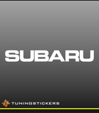 Subaru (194)