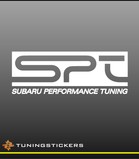 Subaru SPT (251)