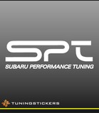 Subaru SPT (253)