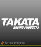 Takata (9249)