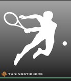 Tennis (804)