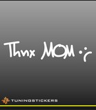 Thnx Mom (3424)