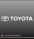 Toyota (199)