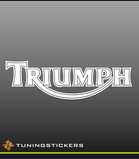 Triumph (590)