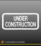 Under Construction (297)