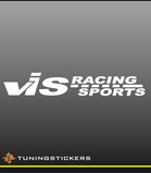 Vis Racing (205)