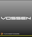 Vossen (8027)