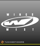 Wingswest (210)