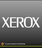 Xerox (638)