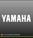 Yamaha (573)