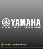 Yamaha Factory Racing (3624)