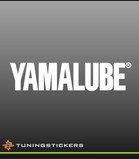Yamalube (3628)