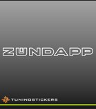Zundapp (3590)