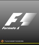 Formule 1 (062)